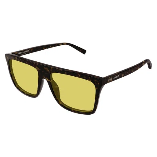 Saint Laurent SL 904 Sunglasses - view 4